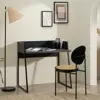 میز کارشناسی مدل 12030