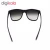 عینک آفتابی رین بی کد 2140