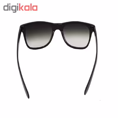 عینک آفتابی رین بی کد 2140