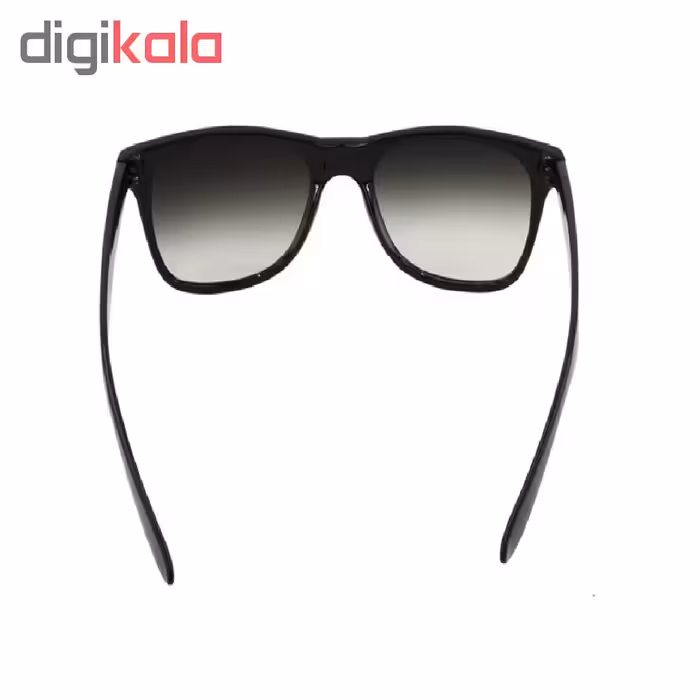 عینک آفتابی رین بی کد 2140