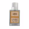 عطر جیبی زنانه ابنر مدل لالیک لامور حجم 30 میلی لیتر