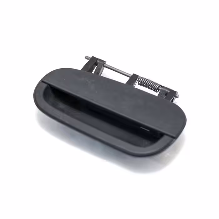 دستگیره بیرونی یدک چی کد 51-13450 مناسب برای تیبا بسته 2 عددی