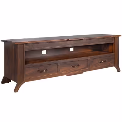 میز تلویزیون مدل Y-140 NEW