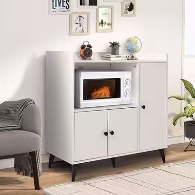 دراور مدل IKE54