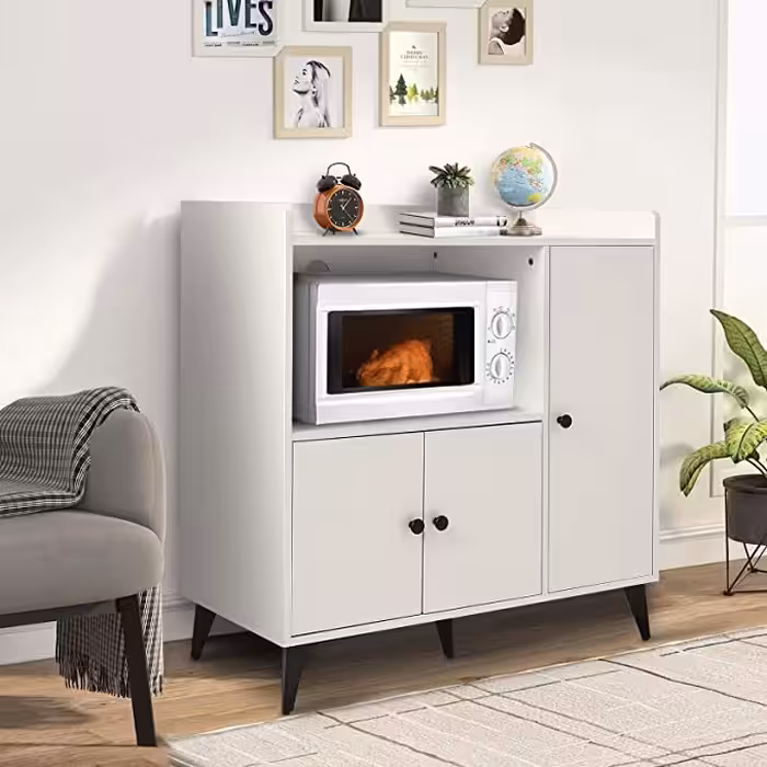 دراور مدل IKE54