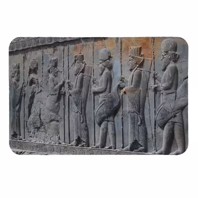   رطوبت گیر کنار سینک کد 184