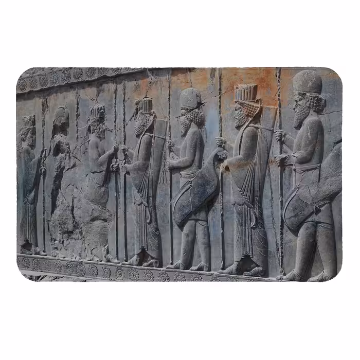   رطوبت گیر کنار سینک کد 184