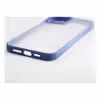 کاور مدل NEW SKIN مناسب برای گوشی موبایل اپل Iphone 11 Promax