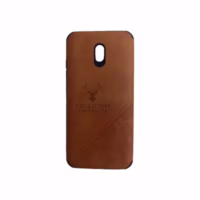 کاور مدل MS282 مناسب برای گوشی موبایل شیایومی Redmi 8A