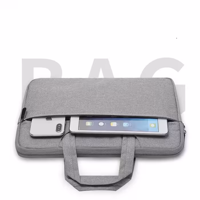 کیف لپ تاپ مدل BUBM002 مناسب برای لپ تاپ 13 اینچی