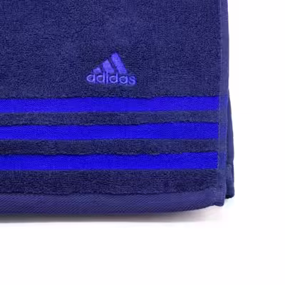 حوله مدل Medalist سایز 100x50 سانتی متر