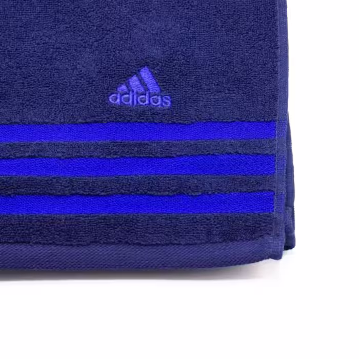 حوله مدل Medalist سایز 100x50 سانتی متر