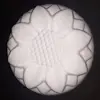 سنگ کلسیم جوندگان زوریچ کد SK-J-3 وزن 80 گرم بسته 3 عددی