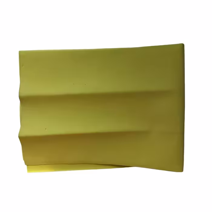 فوم نرم مدل فوم گلسازی بسته دو عددی