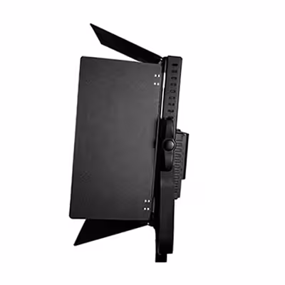 نور ثابت ال ای دی پیکسل مدل K80 S