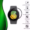 محافظ صفحه نمایش تراستکتور مدل PMTA مناسب برای ساعت هوشمند سامسونگ watch 5 44mm