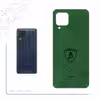 برچسب پوششی ماهوت مدل GL-LMBRGHNI مناسب برای گوشی موبایل سامسونگ Galaxy M32
