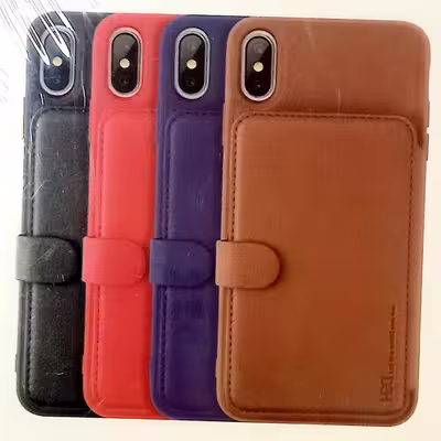 کاور مدل m61m62 مناسب برای گوشی موبایل اپل Iphone 7plus/8plus