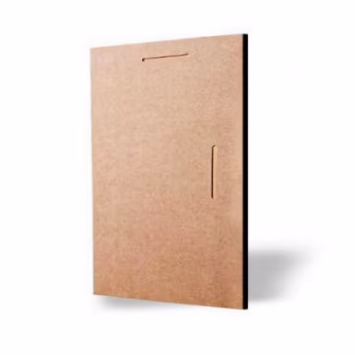 تابلو شاسی مدل مدرن کد3270 بسته 3 عددی