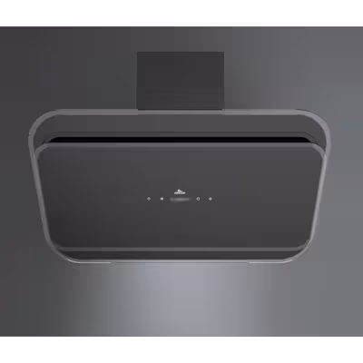 هود زرتوس مدل 408 سایز 90