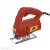 اره عمودبر جاب مدل JST-800 W