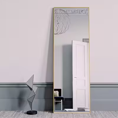 آینه مدل قدی S5