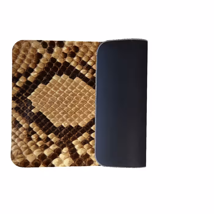 رطوبت گیر کنار سینک کد 5347