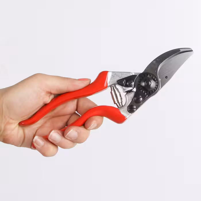 قیچی باغبانی فیلکو مدل 8 کد 423025