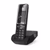تلفن گیگاست مدل  COMFORT 550