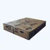 میز کامپیوتر محیط آرا مدل G-PACK