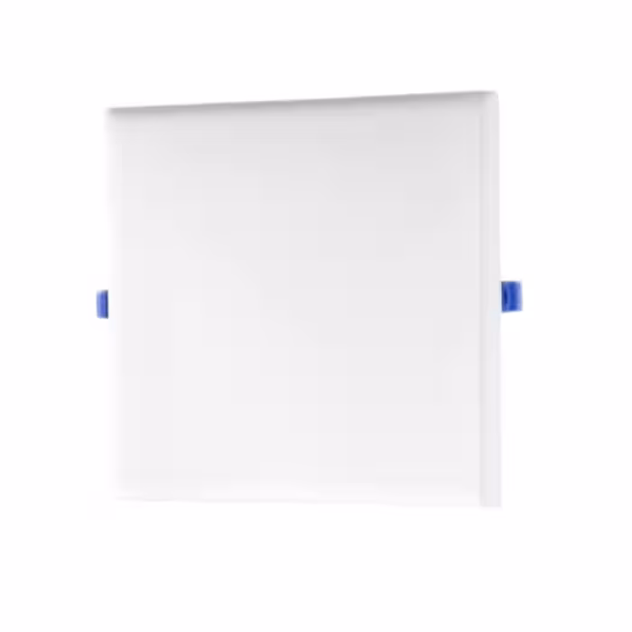 پنل اس ام دی 24 وات تکتاب کد P6800 مجموعه 3 عددی