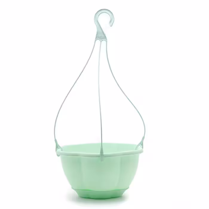  آویز گلدان مدل 303 بسته 3 عددی