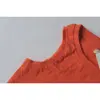 تاپ بچگانه پیاتزا ایتالیا مدل 638368 