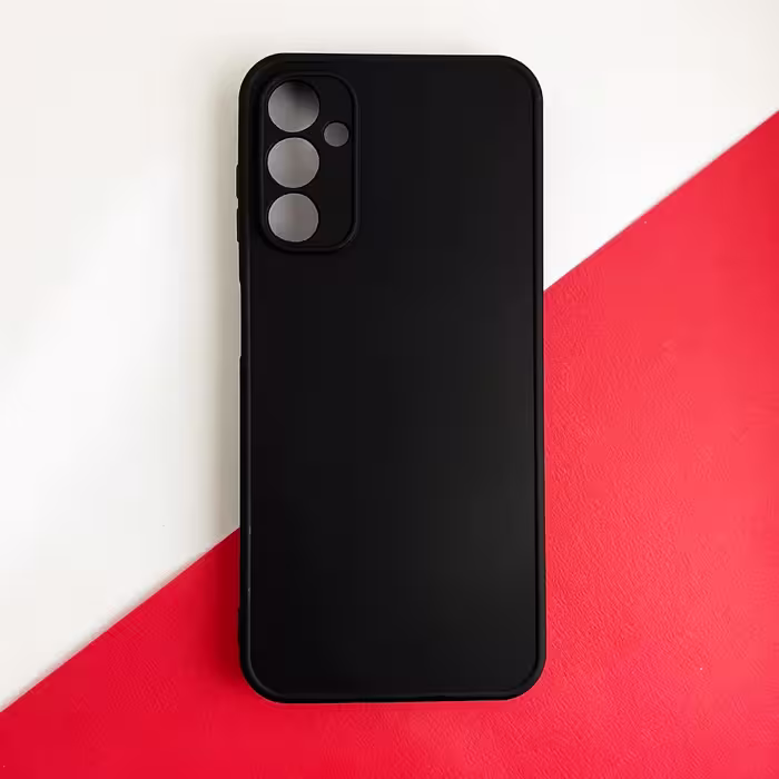 کاور مدل ZH-A14 مناسب برای گوشی موبایل سامسونگ Galaxy A14