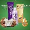 کیت رنگ مو ولا سری Naturals شماره 8.0 حجم 50 میلی لیتر رنگ بلوند روشن