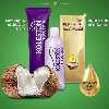 کیت رنگ مو ولا سری Naturals شماره 8.0 حجم 50 میلی لیتر رنگ بلوند روشن