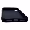 کاور مدل FIR01-x مناسب برای گوشی موبایل اپل iPhone X/XS