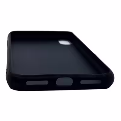 کاور مدل FIR01-x مناسب برای گوشی موبایل اپل iPhone X/XS
