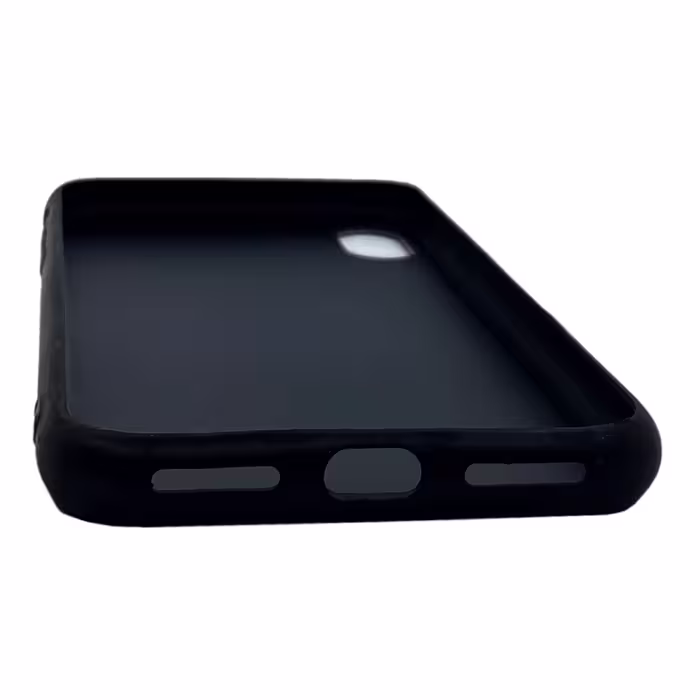 کاور مدل FIR01-x مناسب برای گوشی موبایل اپل iPhone X/XS