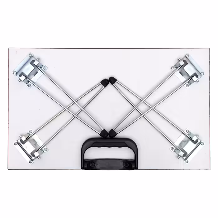 میز کامپیوتر مدل تاشو کد T500