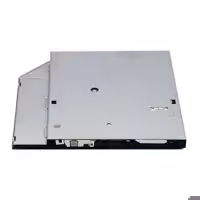 درایو نوری لپ تاپ مدل 127mm