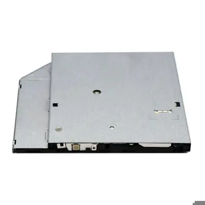 درایو نوری لپ تاپ مدل 12.7mm