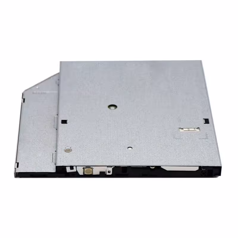 درایو نوری لپ تاپ مدل 12.7mm