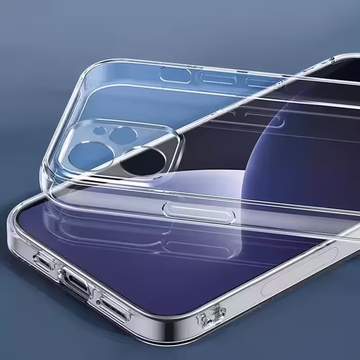 کاور مدل S1394 مناسب برای گوشی موبایل اپل iPhone 13 Pro Max