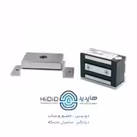 قفل برقی مگنتی مدل Minimagnet2