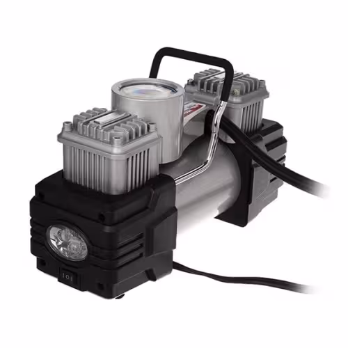 کمپرسور باد فندکی هیوسان مدل S-2012