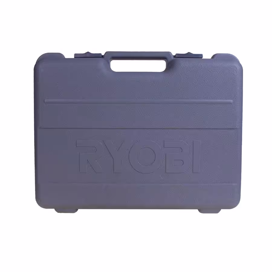 دریل گیربکسی ریوبی مدل PD-1970VR