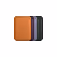 کیف لوازم جانبی مدل مگ سیف