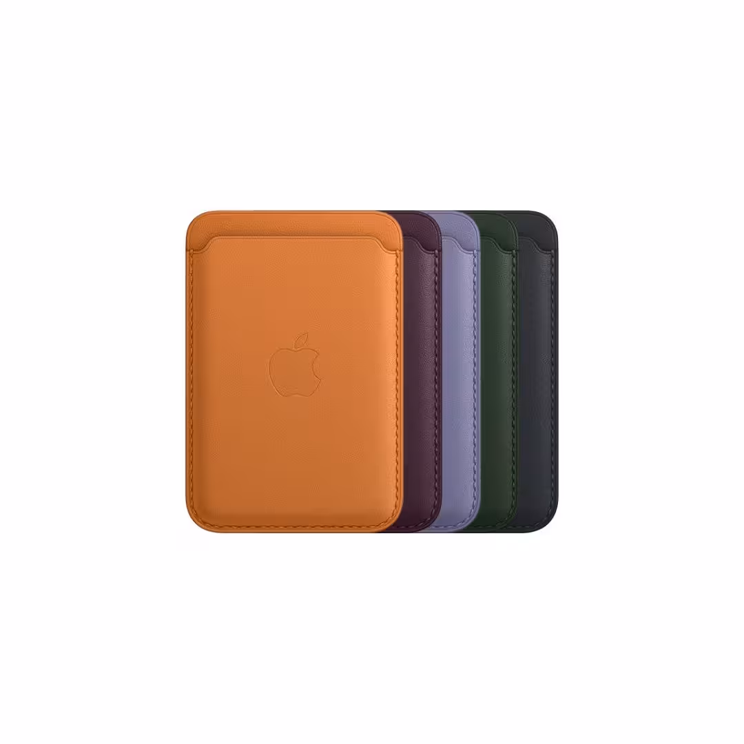 کیف لوازم جانبی مدل مگ سیف