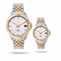 ساعت ست لاکسمی 8506